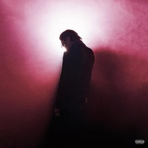 Album HUHE (Explicit) from 
