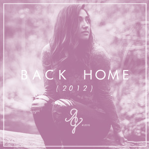 收聽Alex G的Back Home歌詞歌曲