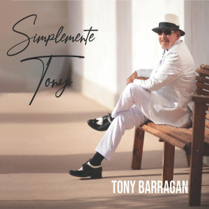 Listen to Tú Me Maldices song with lyrics from Tony Barragan