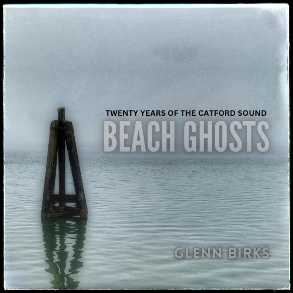'81 (feat. Asa Bennett & Toni Cannelli)