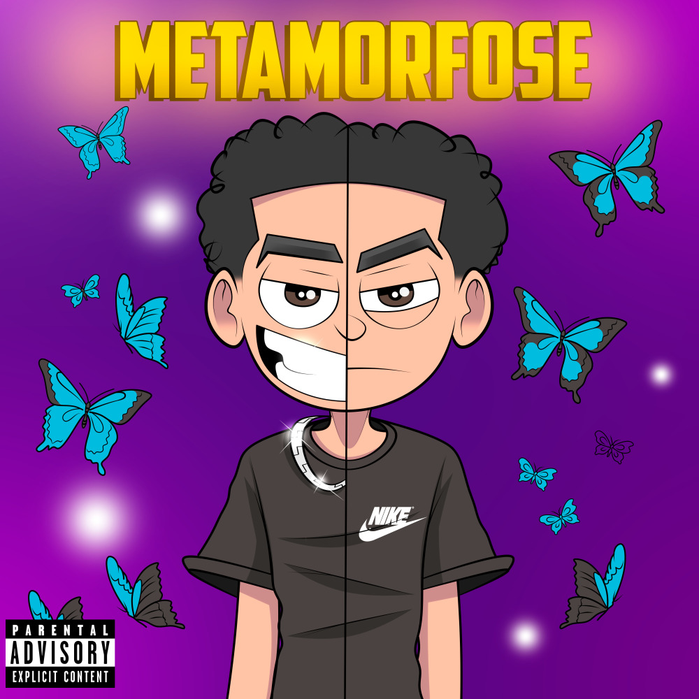 Dono Dessa Vibe 2