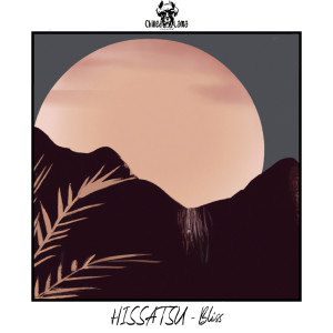 ดาวน์โหลดและฟังเพลง Bliss พร้อมเนื้อเพลงจาก Hissatsu