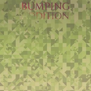 Dengarkan Bumping Addition lagu dari Loes Doon dengan lirik
