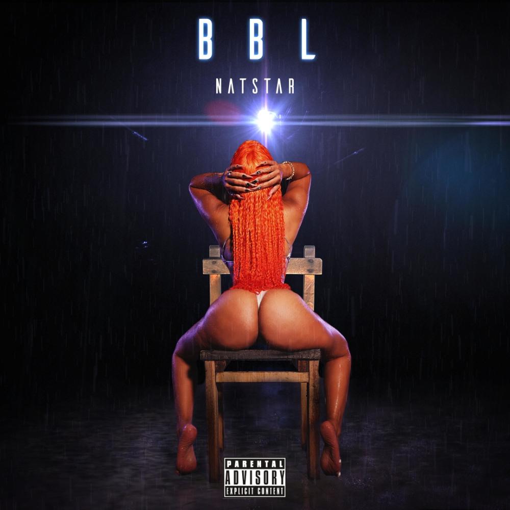 BBL (Explicit)