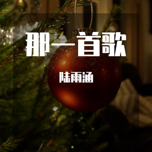 Dengarkan lagu Dạ Vũ（夜舞） nyanyian 陆雨涵 dengan lirik