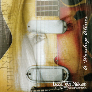 Dengarkan Need Your Love lagu dari Liezel Van Niekerk dengan lirik