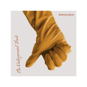 Album The Underground Track oleh Anthony Earls