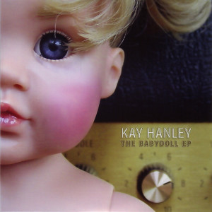Listen to Brown Betty song with lyrics from Kay Hanley