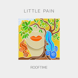 Album Little Pain from Rooftime
