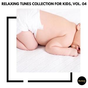 Listen to The Happy Smile song with lyrics from Audrey Cole