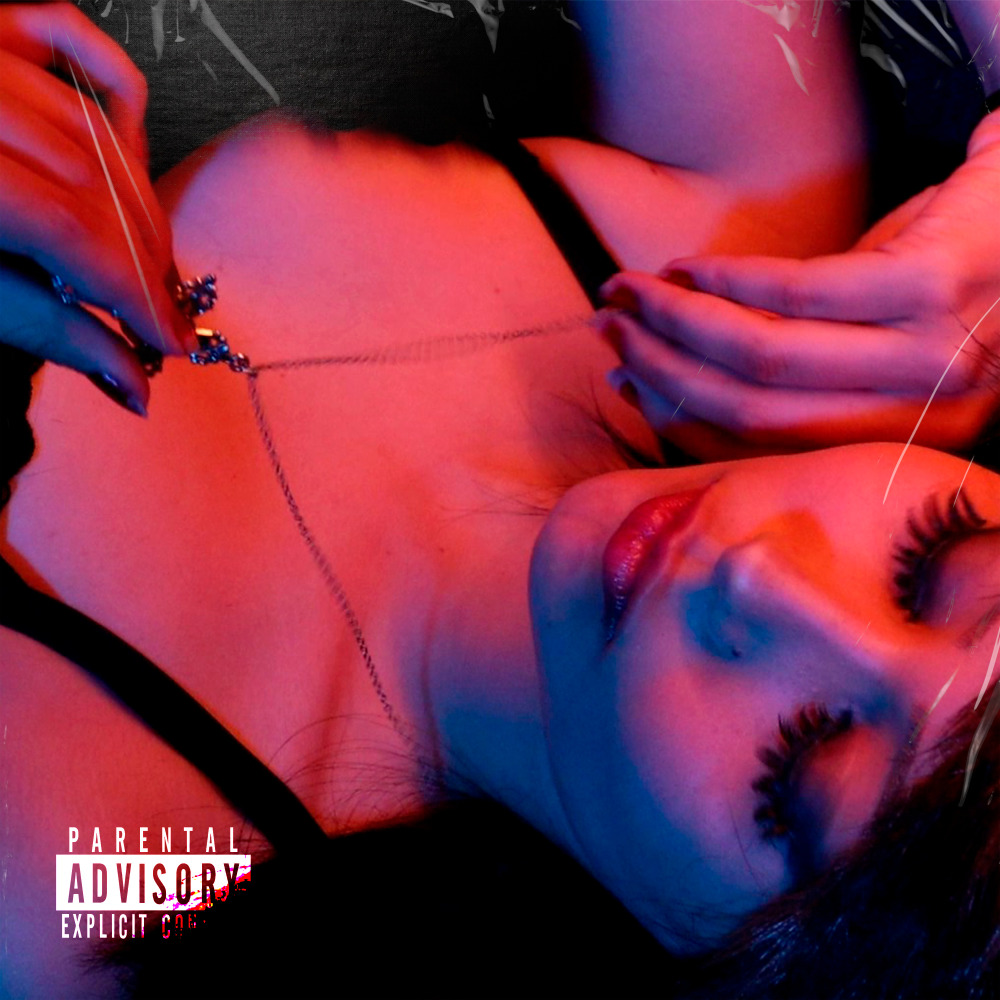 Mai Nose (Explicit)