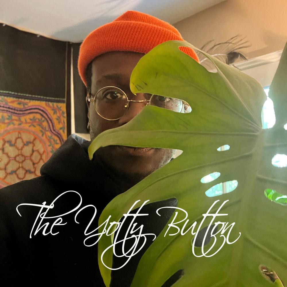 The Yotty Button (Explicit)