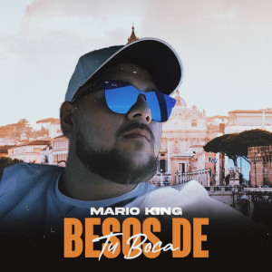 Dengarkan Besos de tu boca lagu dari Go Kico dengan lirik