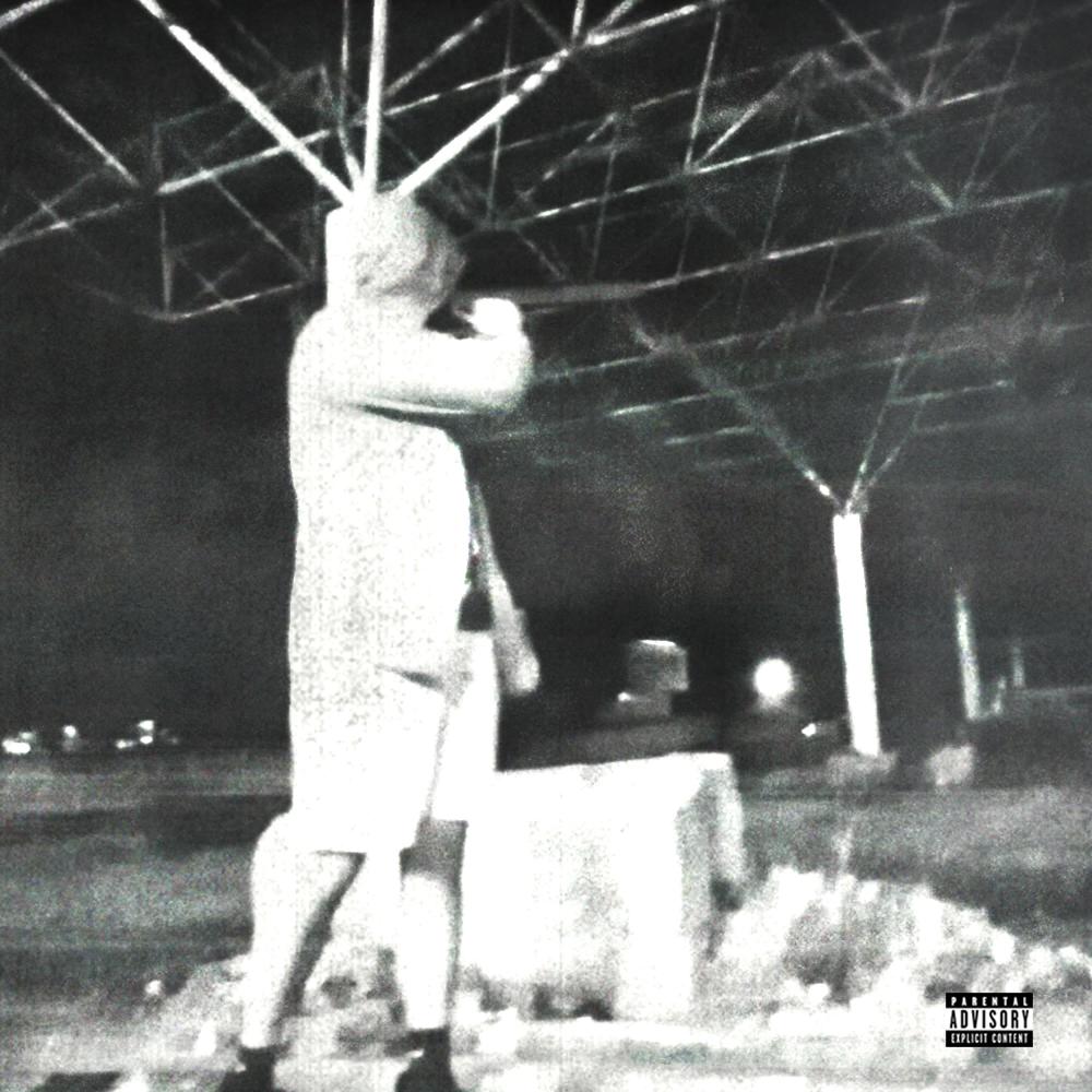 IZPITNA SESIQ (Explicit)