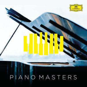收聽Jan Lisiecki的Chopin: Andante Spianato & Grande Polonaise Brillante In G Major / E Flat Major, Op. 22 - Andante spianato. Tranquillo - Semplice歌詞歌曲