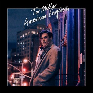 Dengarkan Surrender lagu dari Tor Miller dengan lirik