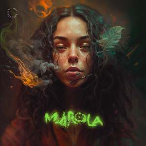 Listen to Marola (Explicit) song with lyrics from Lil Fuub