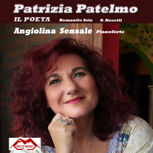 Listen to Il poeta - Romantic Aria song with lyrics from Patrizia Patelmo