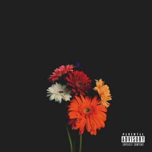 Sha Summers的專輯That Flower (Explicit)