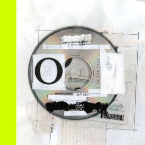 收聽Jota Cruz的olv1do (Explicit)歌詞歌曲