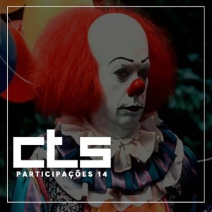 ดาวน์โหลดและฟังเพลง Dum Dum (Explicit) พร้อมเนื้อเพลงจาก Cts kamika-z