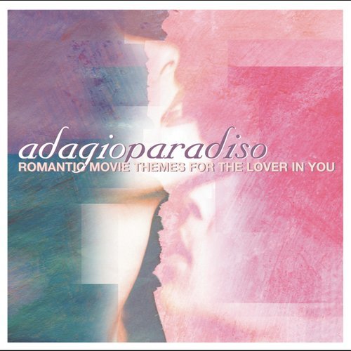 Adagio (conclusion)