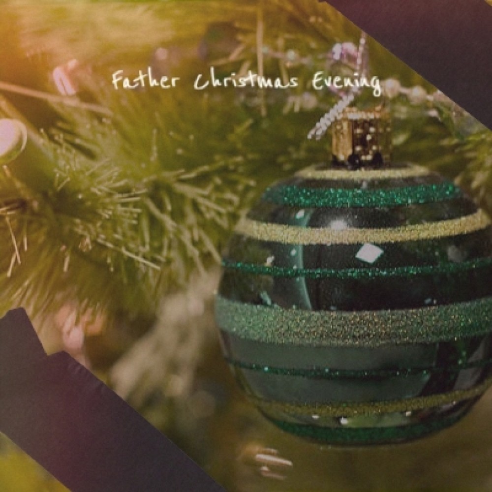 Carol of the Bells