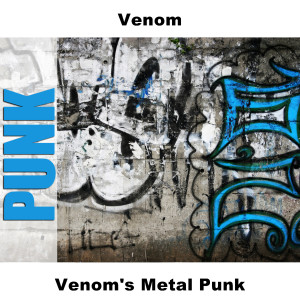 ดาวน์โหลดและฟังเพลง Beauty and The Beast - Original พร้อมเนื้อเพลงจาก Venom