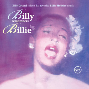 收聽Billie Holiday的I'll Get By (As Long As I Have You)歌詞歌曲