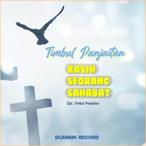 Listen to Syukur PadaMu song with lyrics from Timbul Panjaitan