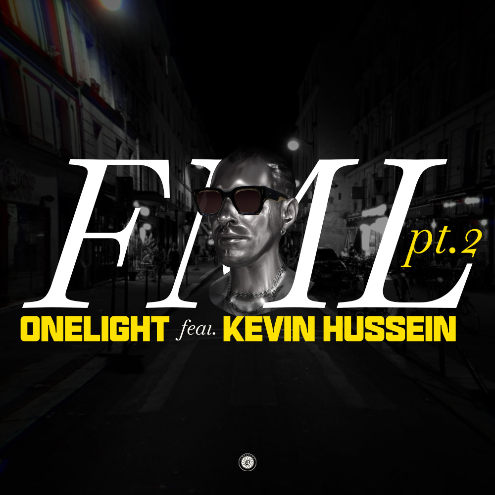 FML 02 (Explicit)