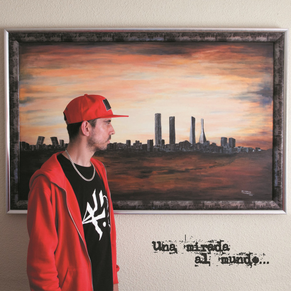 Sin Referencias (Explicit)