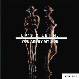 收聽LP'S的You Are By My Side (Extended Mix)歌詞歌曲