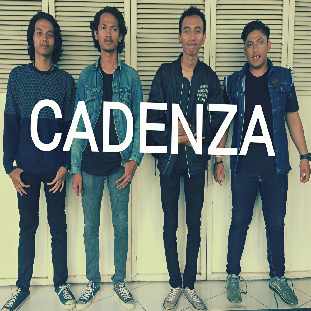 Cadenza