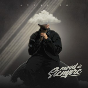 ดาวน์โหลดและฟังเพลง HOOKAH/BOTELLAS (Explicit) พร้อมเนื้อเพลงจาก Andre TG