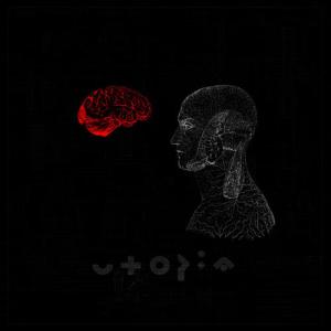 ดาวน์โหลดและฟังเพลง Will i am พร้อมเนื้อเพลงจาก Meeting Quotations