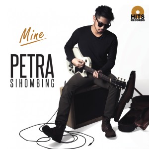 收聽Petra Sihombing的Mine歌詞歌曲