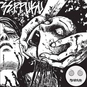 ดาวน์โหลดและฟังเพลง SEPPUKU พร้อมเนื้อเพลงจาก Nicodelik