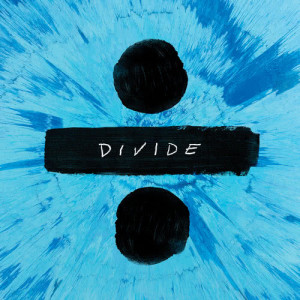 อัลบัม Happier (Cazzette Remix) ศิลปิน Ed Sheeran