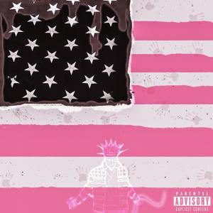 Lil Fruity的專輯Flooded My Face (Explicit)