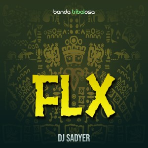 ดาวน์โหลดและฟังเพลง JU3P พร้อมเนื้อเพลงจาก DJ Sadyer