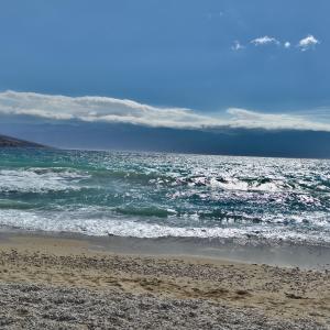 Listen to Sand trails song with lyrics from 4B4A