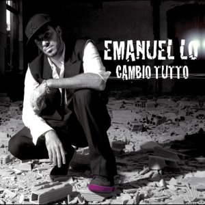 ดาวน์โหลดและฟังเพลง 4:30 A.M. พร้อมเนื้อเพลงจาก Emanuel Lo