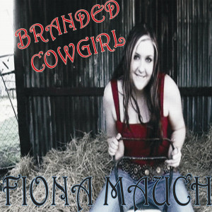 ดาวน์โหลดและฟังเพลง Betrayal พร้อมเนื้อเพลงจาก Fiona Mauch