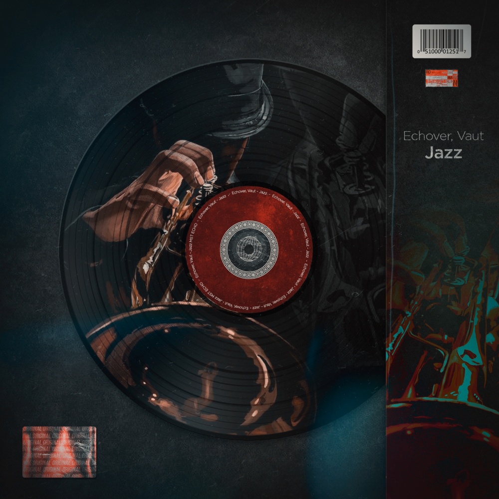 Jazz