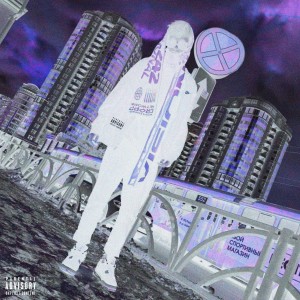 Dengarkan Аморалы (Explicit) lagu dari FOLTI TRAP dengan lirik