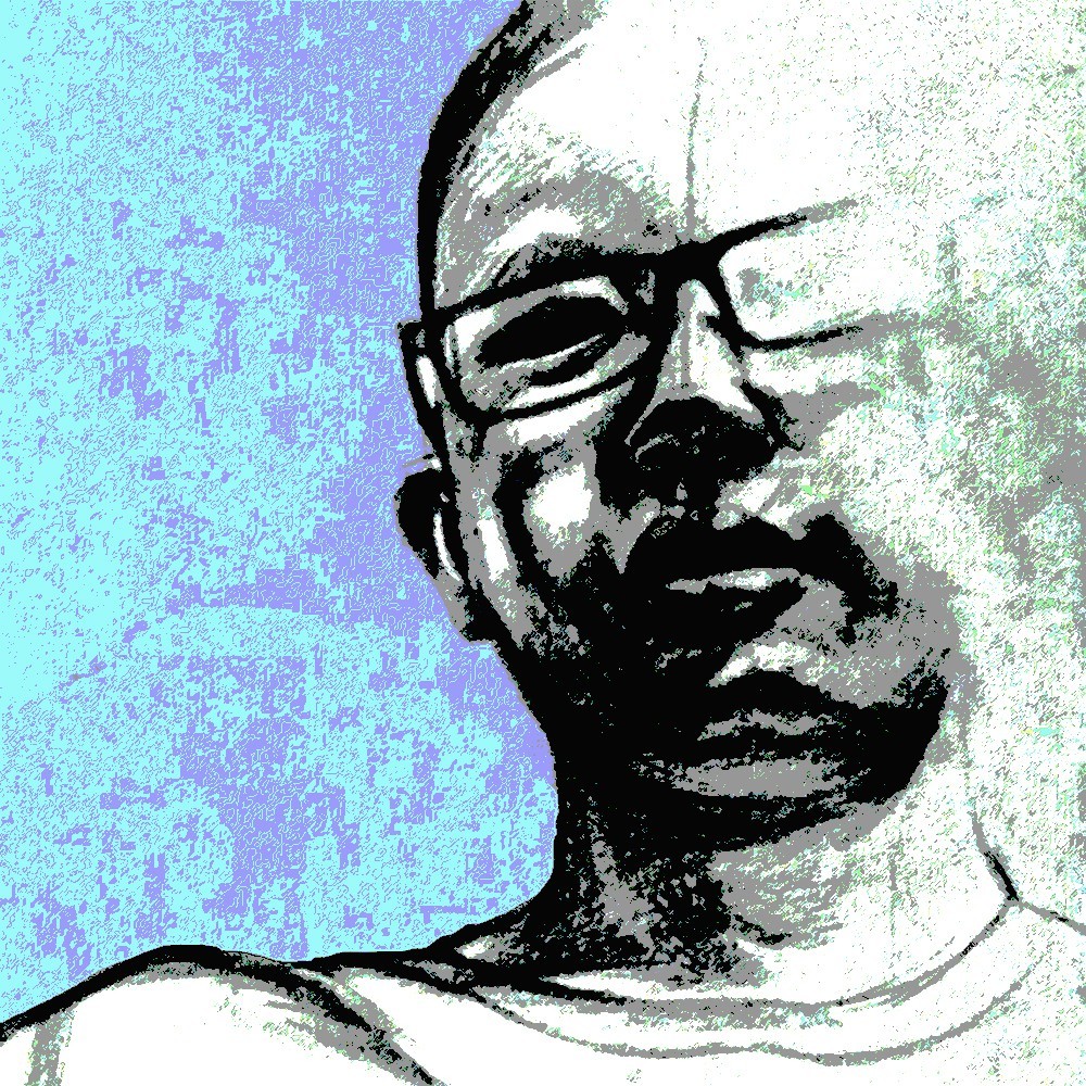 颛宇
