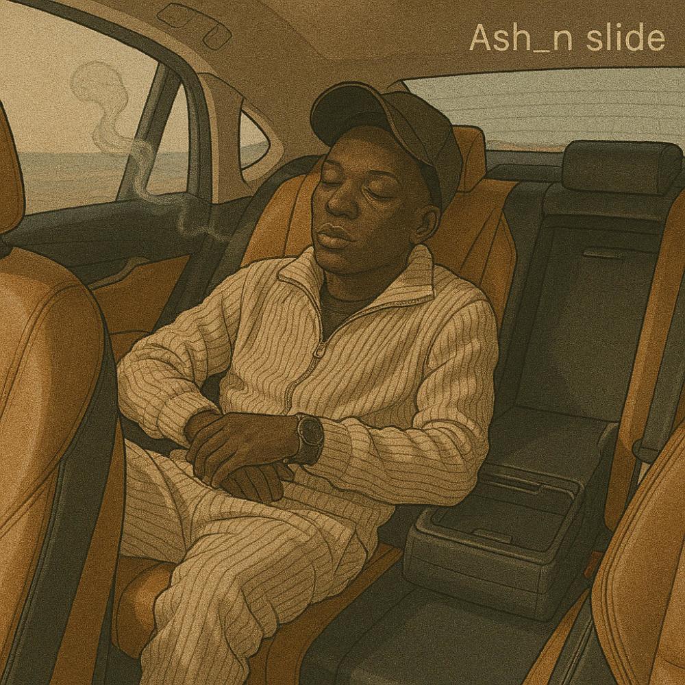 Slide (Explicit)