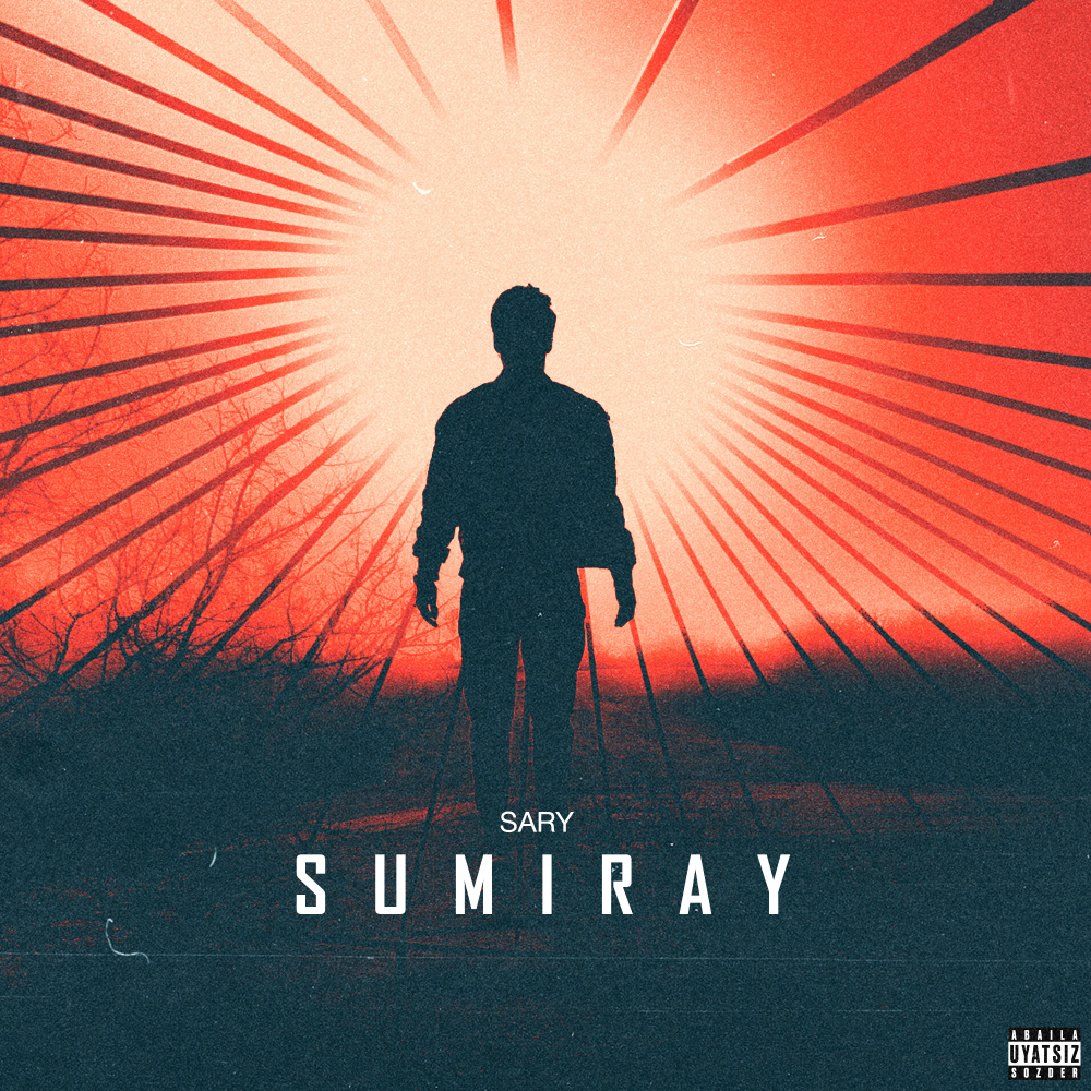 Sumiray (Explicit)