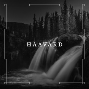 Haavard的專輯Haavard (Deluxe Edition)